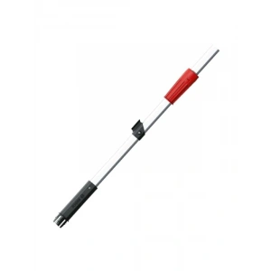 Uzatma Çubuğu - 1,2 mden 1,8 mye Ayarlanabilir