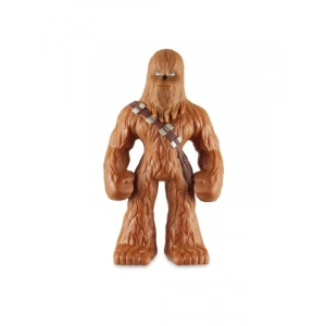 Uzayabilen Chewbacca Figürü