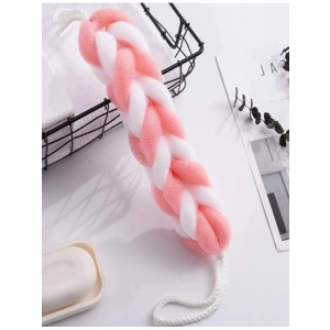 Uzayabilen Elastik Banyo Lifi - Premium Düğümlü Tasarım