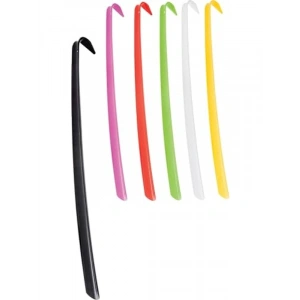 Uzun Ayakkabı Çekeceği - Kolay Kullanım