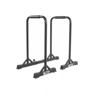 Uzun Dips Bar - Kaymaz Tutuş