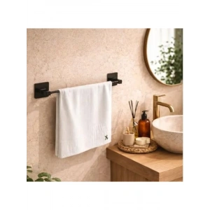 Uzun Havluluk, Pratik Tasarım ile Mutfak ve Banyo için