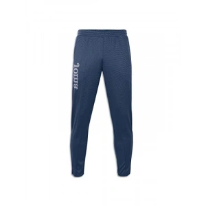 Uzun Kombin Spor Pantolonu