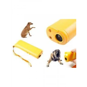 Uzun Menzilli Köpek Kovucu Ses Cihazı - 150 dB