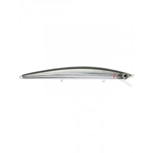 Uzun Mesafe Atış Performansına Sahip Suni Yem