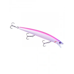 Uzun Mesafe Atış Performansına Sahip Suni Yem, 120 mm