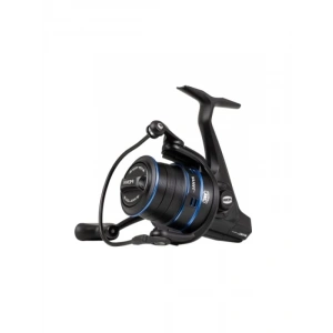 Uzun Mesafe Olta Makarası - Hafif Tasarım