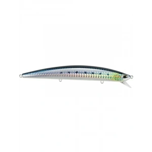 Uzun Mesafeli Atış Özellikli Sardine Suni Yem