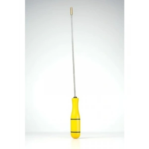 Uzun Mıknatıs - Esnek ve Güçlü