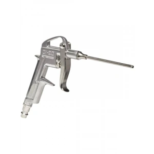 Uzun Nozullu Hava Tabancası - 95 mm