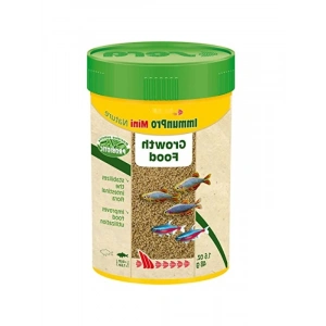 Uzun Ömürlü Akvaryum Ürünü - 100 ml