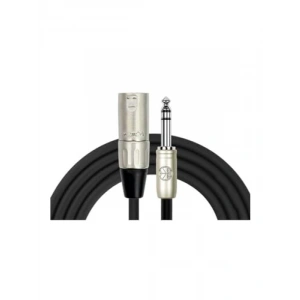 Uzun Ömürlü Kablo