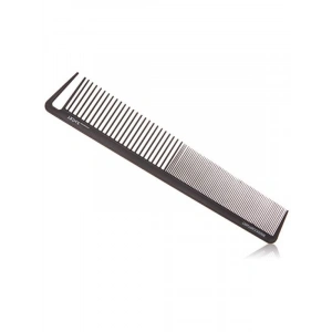 Uzun Ömürlü Karbon Tarak - Pratik ve Taşınabilir