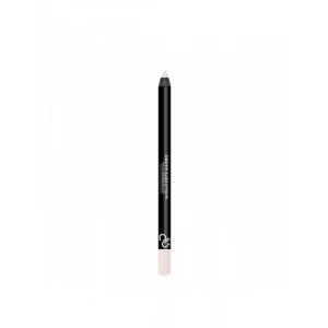 Uzun Ömürlü Kullanım İçin Kaliteli Eyeliner No: 426