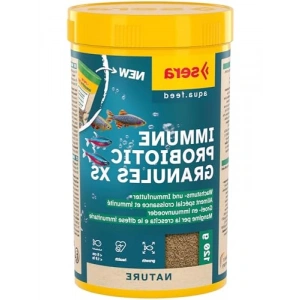 Uzun Ömürlü Mini Akvaryum Ürünü - 250 Ml