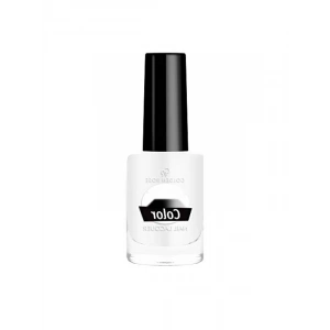 Uzun Ömürlü Oje - 03 Numaralı Renk