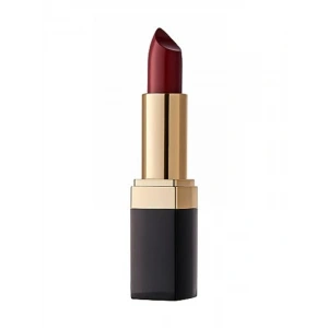 Uzun Ömürlü Ruj - No:120