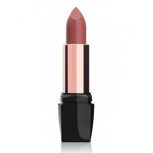 Uzun Ömürlü Ruj - No:16