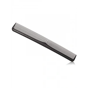 Uzun Ömürlü Tarak, Kolay Taşıma ve Temizlik