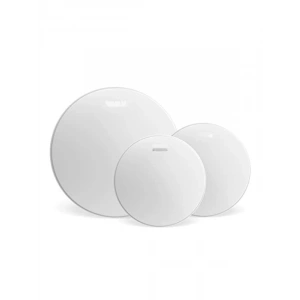 Uzun Ömürlü Tom Derisi Seti - ETP-G2CTD-S