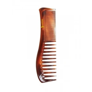 Uzun Ömürlü ve Pratik Taşıma İçin 15 Tarak Seti