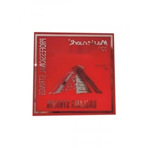 Uzun Sap Saz Teli Tezene Seti - 0.20 Kalınlık