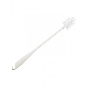 Uzun Şişe Fırçası, 43 cm, Yumuşak Kıllar