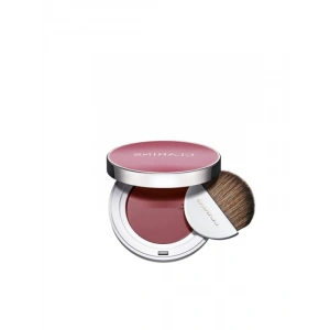 Uzun Süre Kalıcı Allık - Cheeky Purple 04