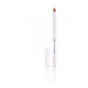 Uzun Süre Kalıcı Beyaz Göz Kalemi