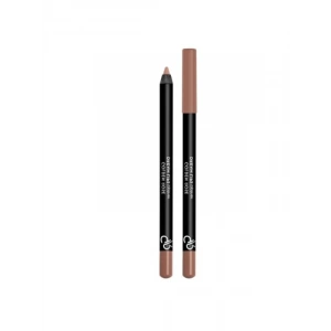 Uzun Süre Kalıcı Dudak Kalemi - No: 501