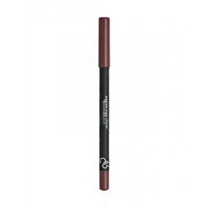 Uzun Süre Kalıcı Dudak Kalemi, No: 504