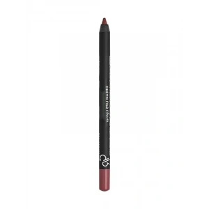 Uzun Süre Kalıcı Dudak Kalemi No:531