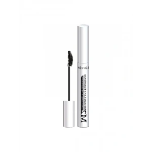 Uzun Süre Kalıcı Etki Sağlayan Maskara 10 Ml