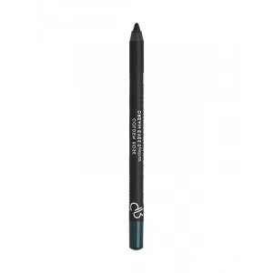 Uzun Süre Kalıcı Eyeliner - 413 No