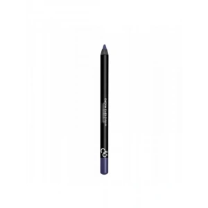 Uzun Süre Kalıcı Eyeliner No: 422
