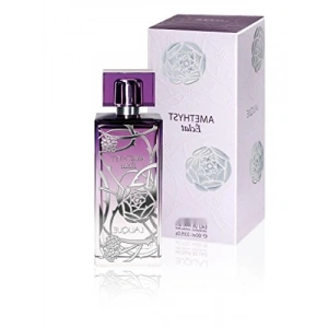 Uzun Süre Kalıcı Ferahlatıcı Parfüm 100 ml