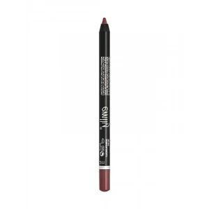 Uzun Süre Kalıcı Göz Kalemi No: 211