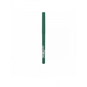 Uzun Süre Kalıcı Göz Kalemi - Yeşil