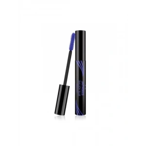 Uzun Süre Kalıcı Hacim Maskarası