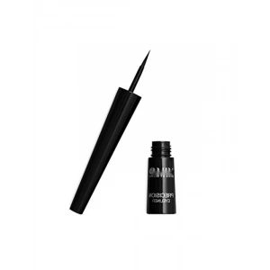 Uzun Süre Kalıcı Jel Eyeliner - 2.5 ml