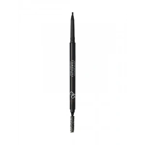 Uzun Süre Kalıcı Kaş Kalemi - No: 101