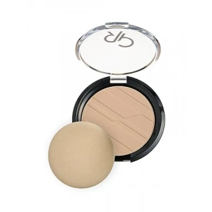 Uzun Süre Kalıcı Kompakt Pudra No: 05
