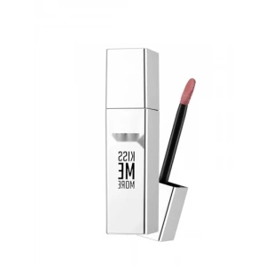 Uzun Süre Kalıcı Likit Ruj - Parlak Bitiş, 005 Bare Beauty