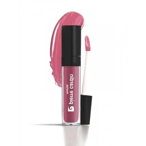 Uzun Süre Kalıcı Lipgloss, 5 ml, Chic Berry