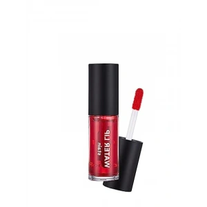 Uzun Süre Kalıcı Mat Dudak Renklendiricisi - No. 002