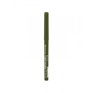 Uzun Süre Kalıcı Suya Dayanıklı Göz Kalemi 36