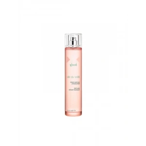 Uzun Süre Kalıcı Vücut Spreyi - 100 ml