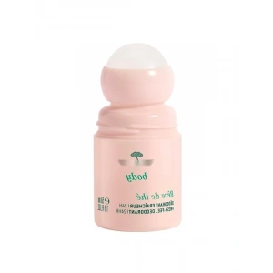 Uzun Süreli Etki Gösteren Deodorant, 50 ml