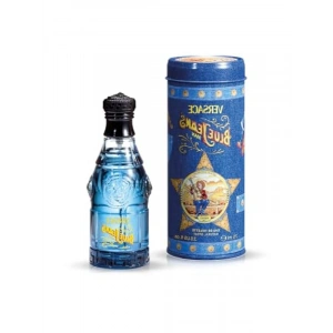 Uzun Süreli Ferahlık Sunan Erkek Parfüm - 75 ml