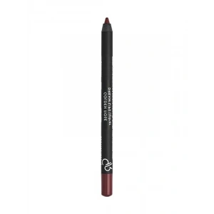 Uzun Süreli Kullanım İçin Dudak Kalemi, No:532